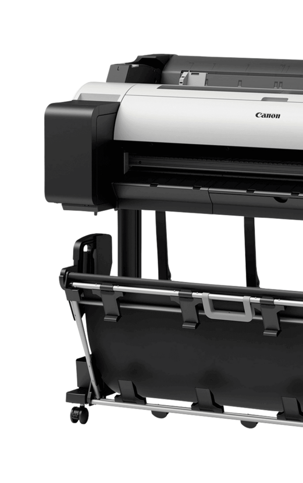 Canon Large Format Printers - Image 3