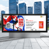 Billboard Printing