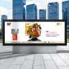 Billboard Printing - Image 2