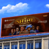 Billboard Printing - Image 3