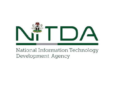 NITDA Logo