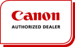 canon_authorized_logo_whitebg